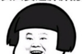 绥宁讨债公司如何把握上门催款的时机